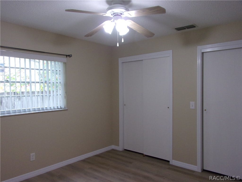 6715 E Red Robin Lane, Inverness, FL 34452 6715 E Red Robin Lane, Inverness, FL 34452
