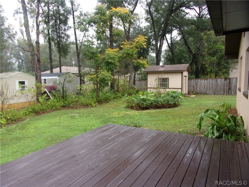 6715 E Red Robin Lane, Inverness, FL 34452 6715 E Red Robin Lane, Inverness, FL 34452