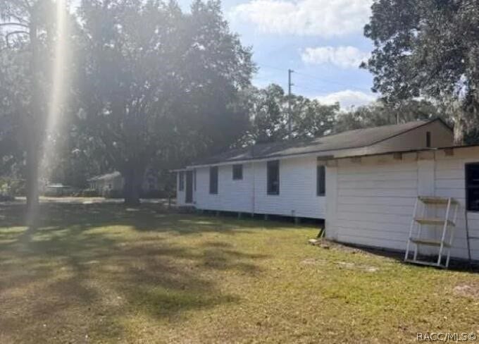 725 W Socrum Loop Road, Lakeland, FL 33809 725 W Socrum Loop Road, Lakeland, FL 33809
