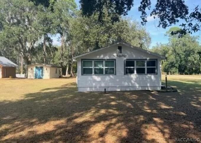 725 W Socrum Loop Road, Lakeland, FL 33809 725 W Socrum Loop Road, Lakeland, FL 33809