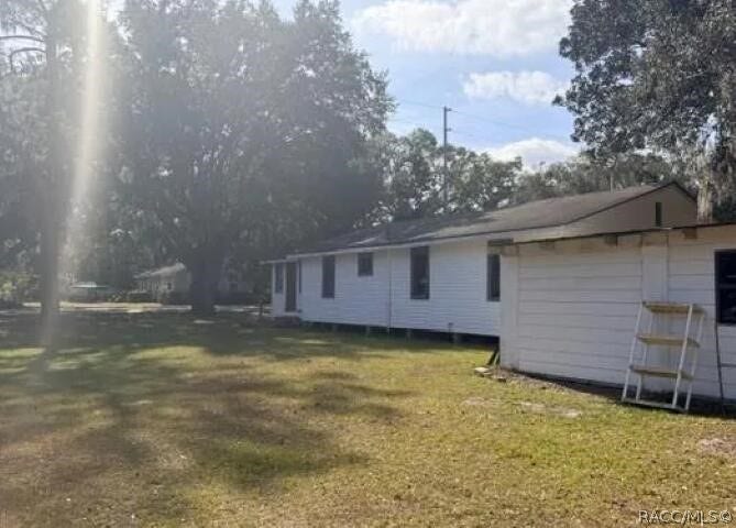 725 W Socrum Loop Road, Lakeland, FL 33809 725 W Socrum Loop Road, Lakeland, FL 33809