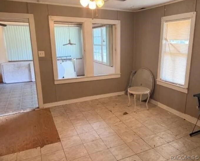 725 W Socrum Loop Road, Lakeland, FL 33809 725 W Socrum Loop Road, Lakeland, FL 33809