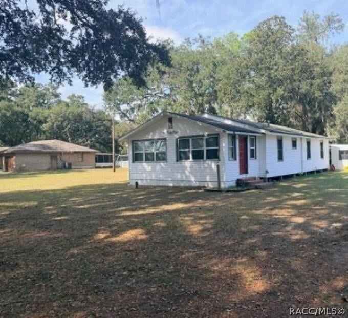 725 W Socrum Loop Road, Lakeland, FL 33809 725 W Socrum Loop Road, Lakeland, FL 33809