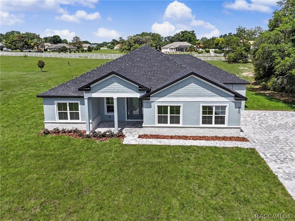 620 N Spend A Buck Drive, Inverness, FL 34453 620 N Spend A Buck Drive, Inverness, FL 34453