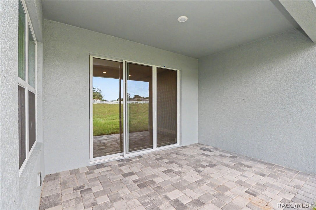 620 N Spend A Buck Drive, Inverness, FL 34453 620 N Spend A Buck Drive, Inverness, FL 34453