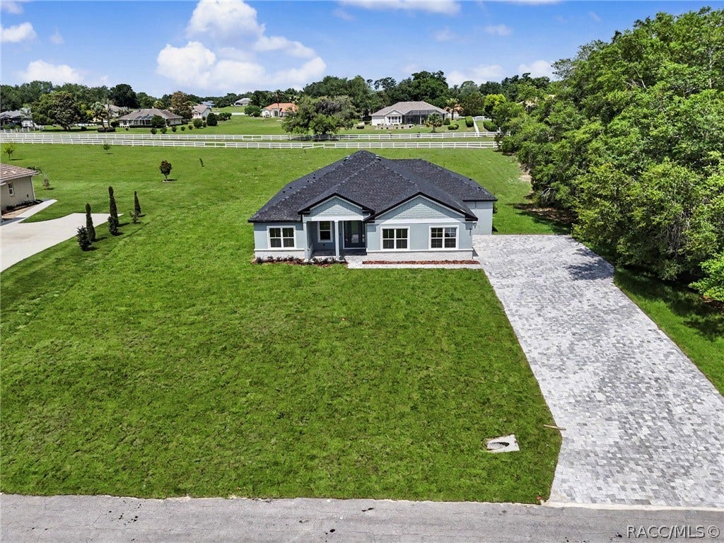 620 N Spend A Buck Drive, Inverness, FL 34453 620 N Spend A Buck Drive, Inverness, FL 34453