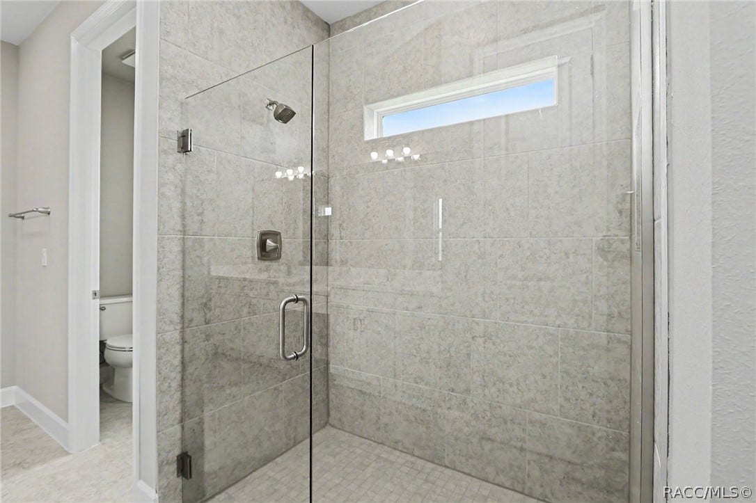 620 N Spend A Buck Drive, Inverness, FL 34453 620 N Spend A Buck Drive, Inverness, FL 34453