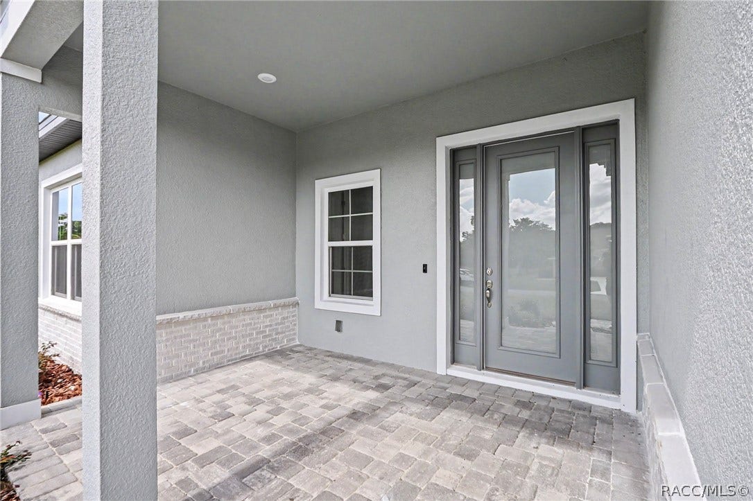 620 N Spend A Buck Drive, Inverness, FL 34453 620 N Spend A Buck Drive, Inverness, FL 34453