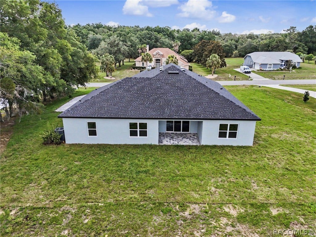 620 N Spend A Buck Drive, Inverness, FL 34453 620 N Spend A Buck Drive, Inverness, FL 34453