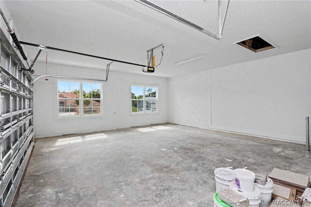 620 N Spend A Buck Drive, Inverness, FL 34453 620 N Spend A Buck Drive, Inverness, FL 34453