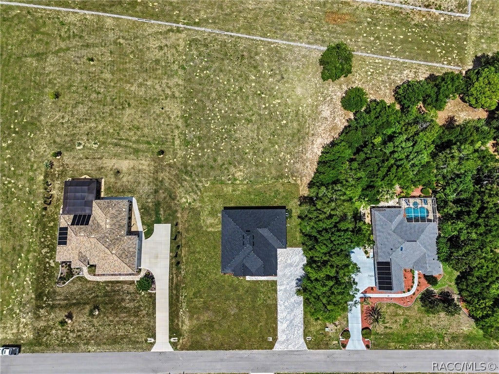 620 N Spend A Buck Drive, Inverness, FL 34453 620 N Spend A Buck Drive, Inverness, FL 34453