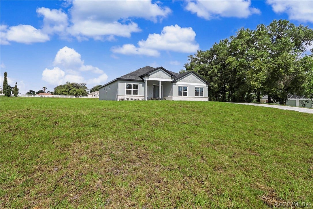 620 N Spend A Buck Drive, Inverness, FL 34453 620 N Spend A Buck Drive, Inverness, FL 34453