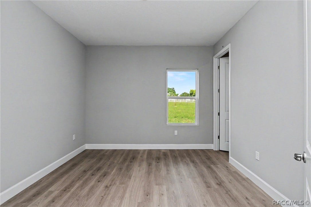 620 N Spend A Buck Drive, Inverness, FL 34453 620 N Spend A Buck Drive, Inverness, FL 34453
