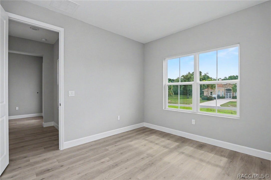 620 N Spend A Buck Drive, Inverness, FL 34453 620 N Spend A Buck Drive, Inverness, FL 34453