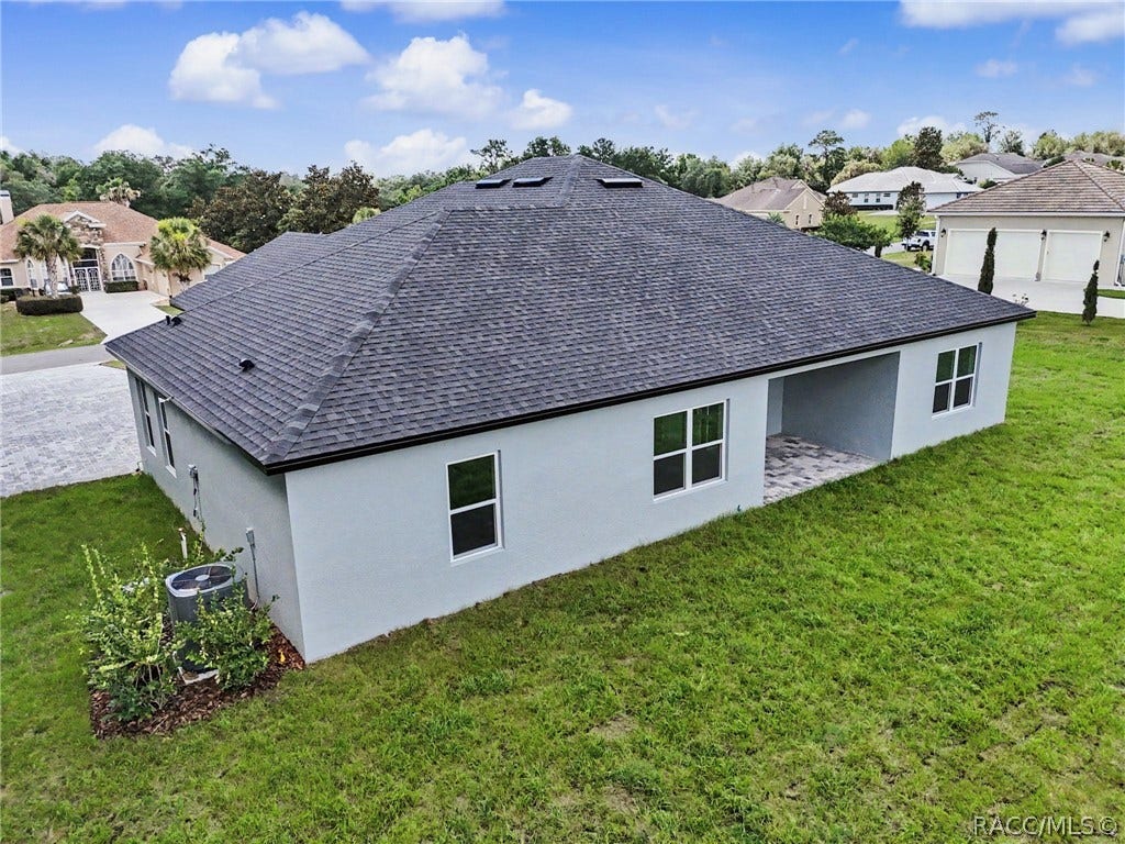 620 N Spend A Buck Drive, Inverness, FL 34453 620 N Spend A Buck Drive, Inverness, FL 34453