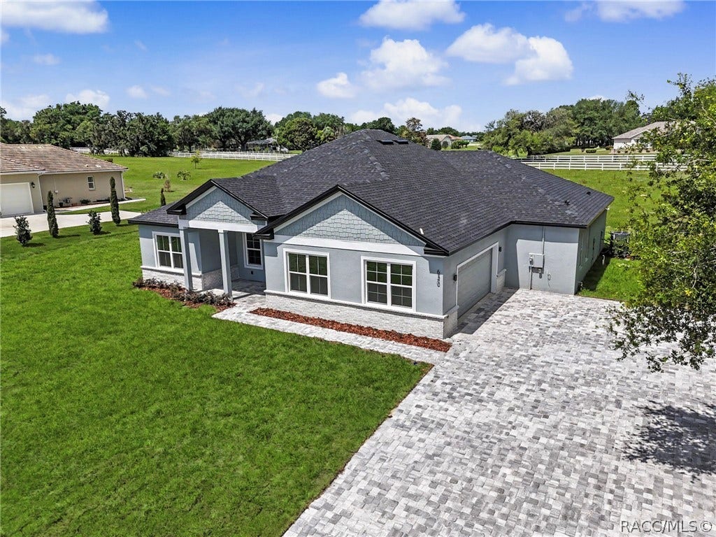 620 N Spend A Buck Drive, Inverness, FL 34453 620 N Spend A Buck Drive, Inverness, FL 34453