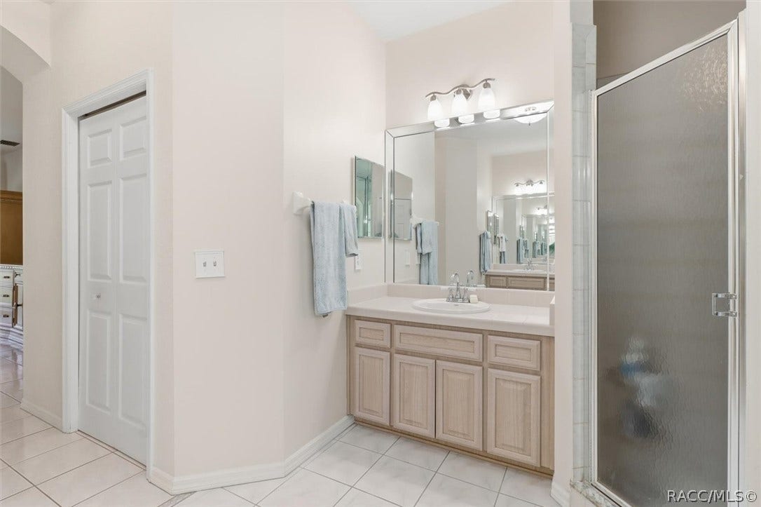 8799 SW 196th Avenue Road, Dunnellon, FL 34432 8799 SW 196th Avenue Road, Dunnellon, FL 34432
