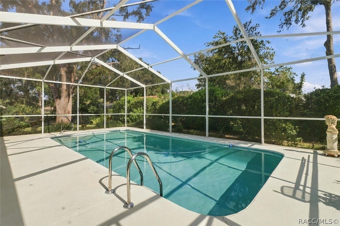 8799 SW 196th Avenue Road, Dunnellon, FL 34432 8799 SW 196th Avenue Road, Dunnellon, FL 34432