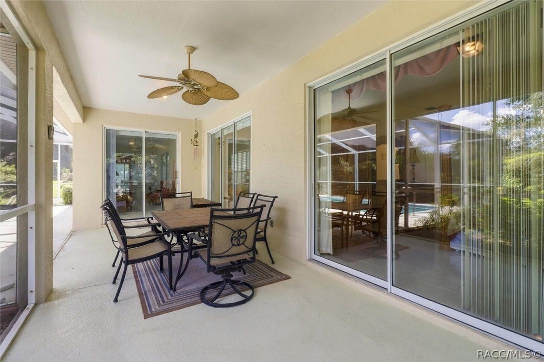 8799 SW 196th Avenue Road, Dunnellon, FL 34432 8799 SW 196th Avenue Road, Dunnellon, FL 34432