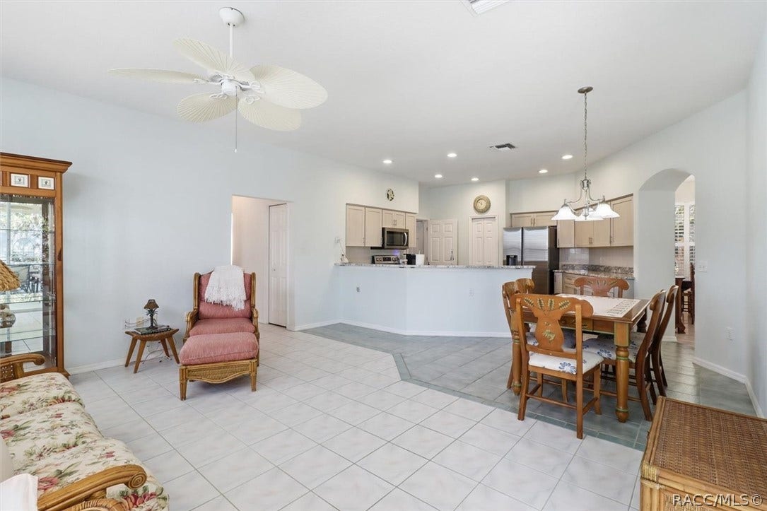 8799 SW 196th Avenue Road, Dunnellon, FL 34432 8799 SW 196th Avenue Road, Dunnellon, FL 34432