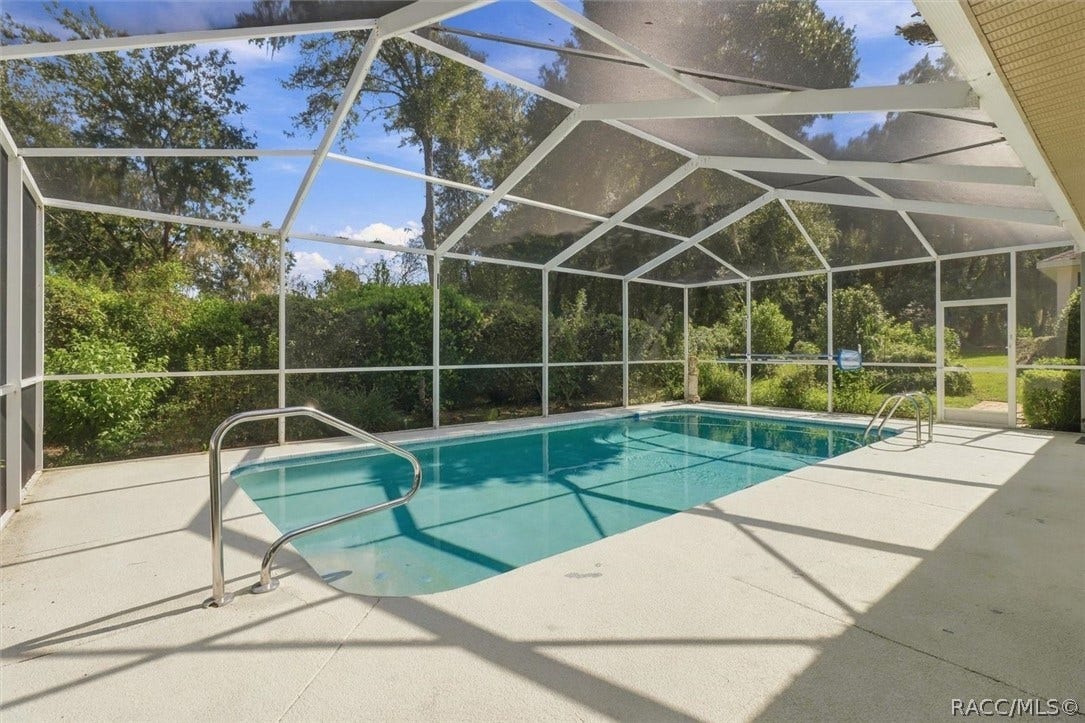 8799 SW 196th Avenue Road, Dunnellon, FL 34432 8799 SW 196th Avenue Road, Dunnellon, FL 34432