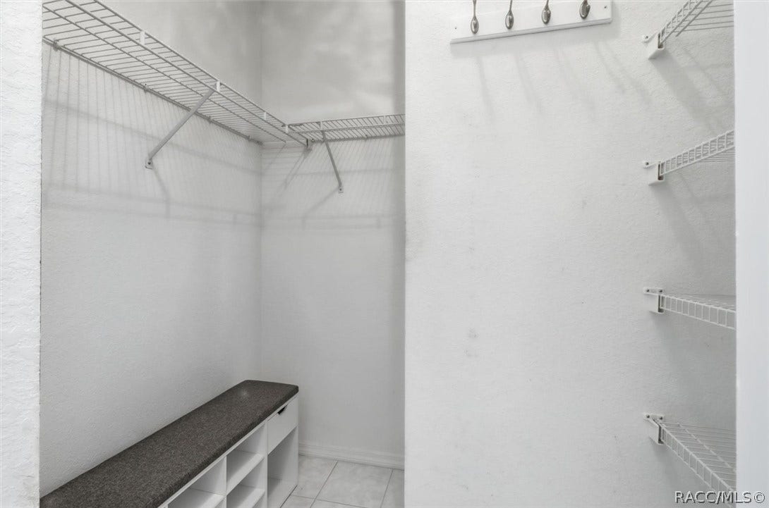 8799 SW 196th Avenue Road, Dunnellon, FL 34432 8799 SW 196th Avenue Road, Dunnellon, FL 34432