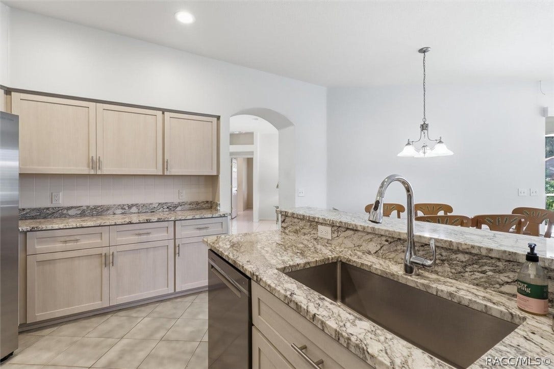 8799 SW 196th Avenue Road, Dunnellon, FL 34432 8799 SW 196th Avenue Road, Dunnellon, FL 34432