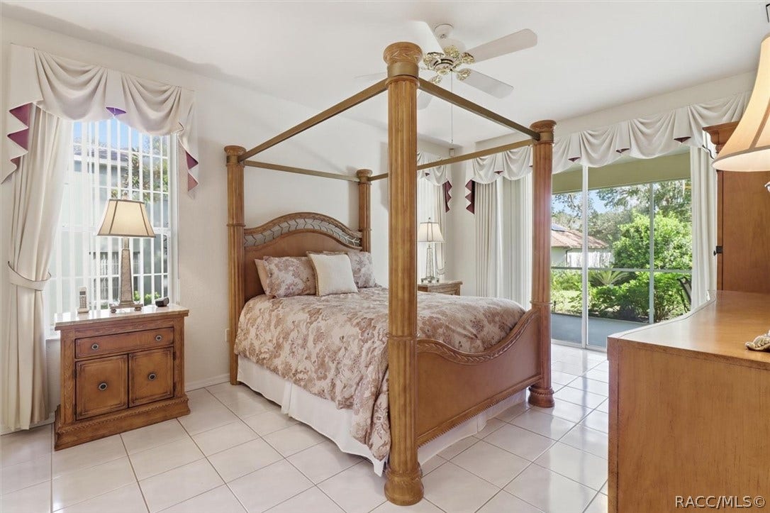 8799 SW 196th Avenue Road, Dunnellon, FL 34432 8799 SW 196th Avenue Road, Dunnellon, FL 34432