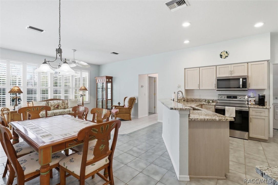8799 SW 196th Avenue Road, Dunnellon, FL 34432 8799 SW 196th Avenue Road, Dunnellon, FL 34432