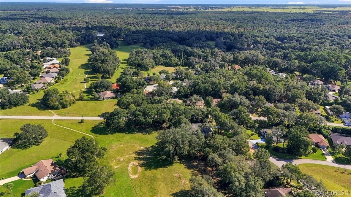 8799 SW 196th Avenue Road, Dunnellon, FL 34432 8799 SW 196th Avenue Road, Dunnellon, FL 34432