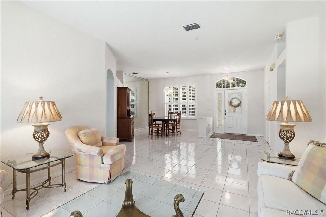 8799 SW 196th Avenue Road, Dunnellon, FL 34432 8799 SW 196th Avenue Road, Dunnellon, FL 34432