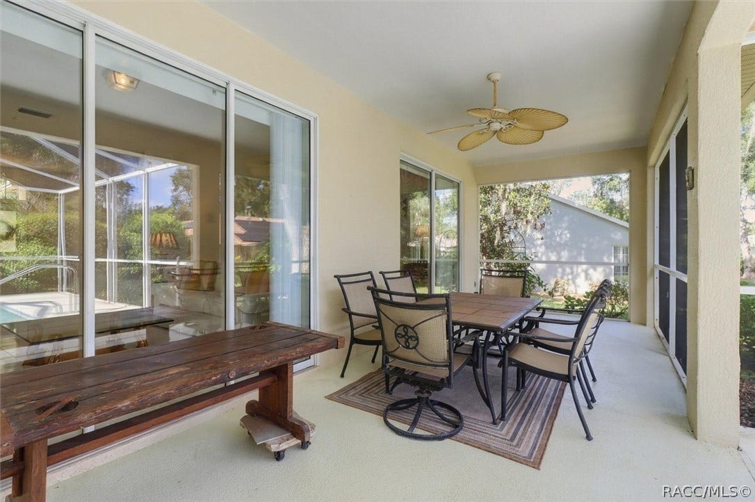 8799 SW 196th Avenue Road, Dunnellon, FL 34432 8799 SW 196th Avenue Road, Dunnellon, FL 34432