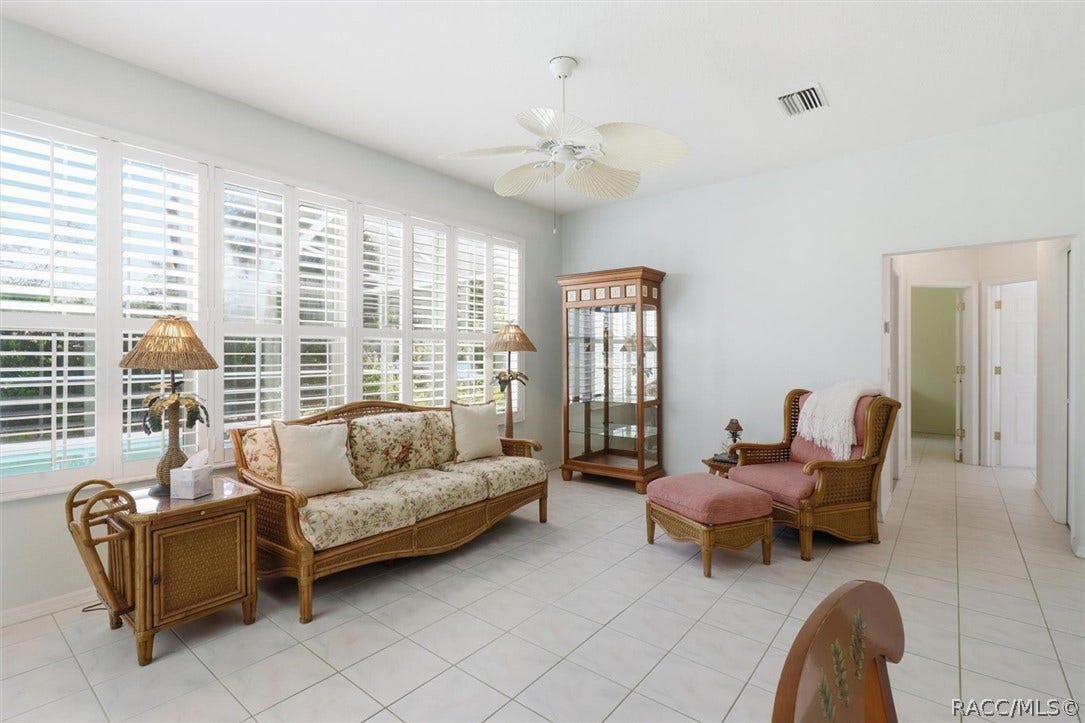 8799 SW 196th Avenue Road, Dunnellon, FL 34432 8799 SW 196th Avenue Road, Dunnellon, FL 34432