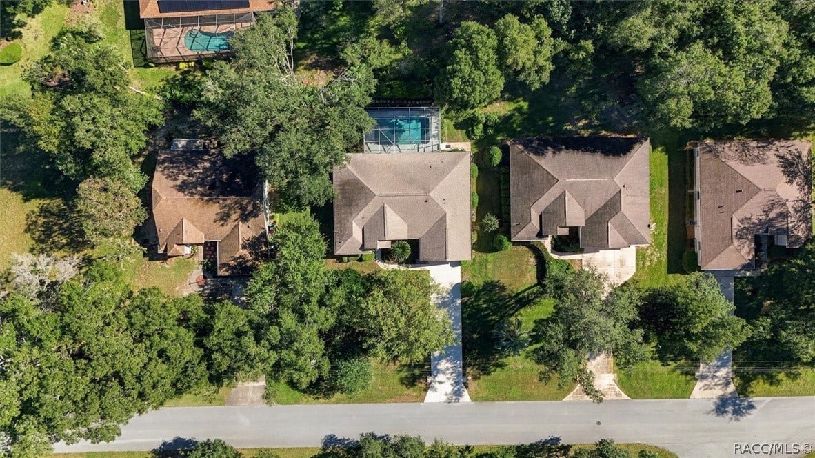 8799 SW 196th Avenue Road, Dunnellon, FL 34432 8799 SW 196th Avenue Road, Dunnellon, FL 34432