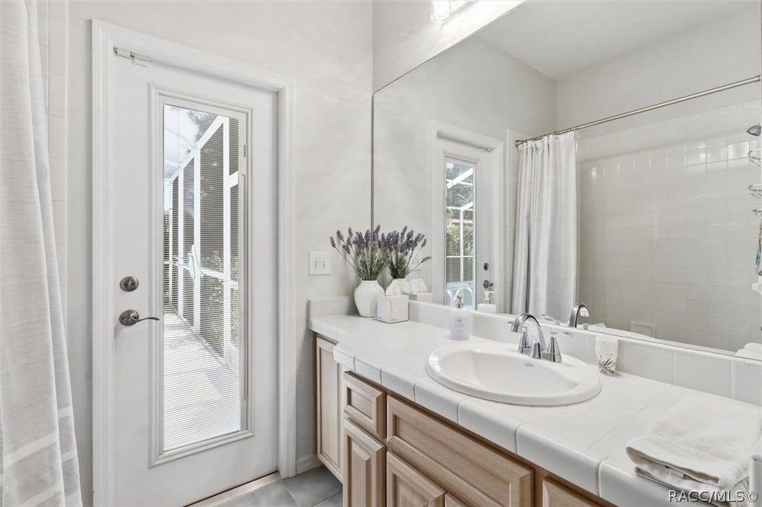 8799 SW 196th Avenue Road, Dunnellon, FL 34432 8799 SW 196th Avenue Road, Dunnellon, FL 34432