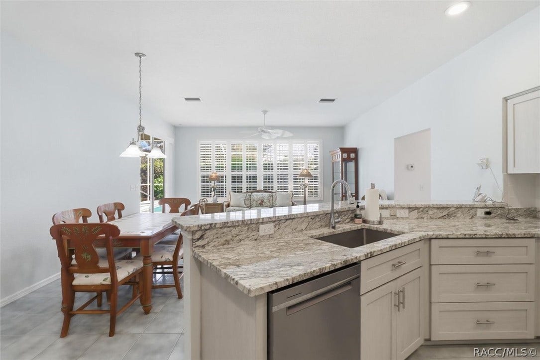 8799 SW 196th Avenue Road, Dunnellon, FL 34432 8799 SW 196th Avenue Road, Dunnellon, FL 34432