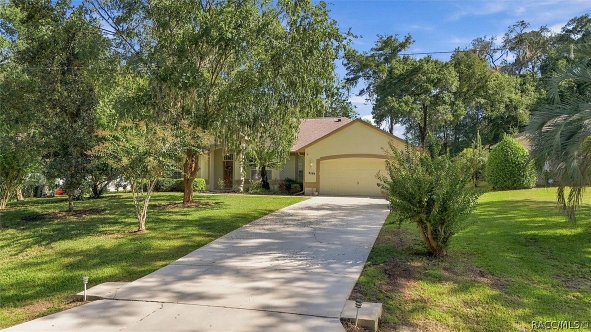8799 SW 196th Avenue Road, Dunnellon, FL 34432 8799 SW 196th Avenue Road, Dunnellon, FL 34432