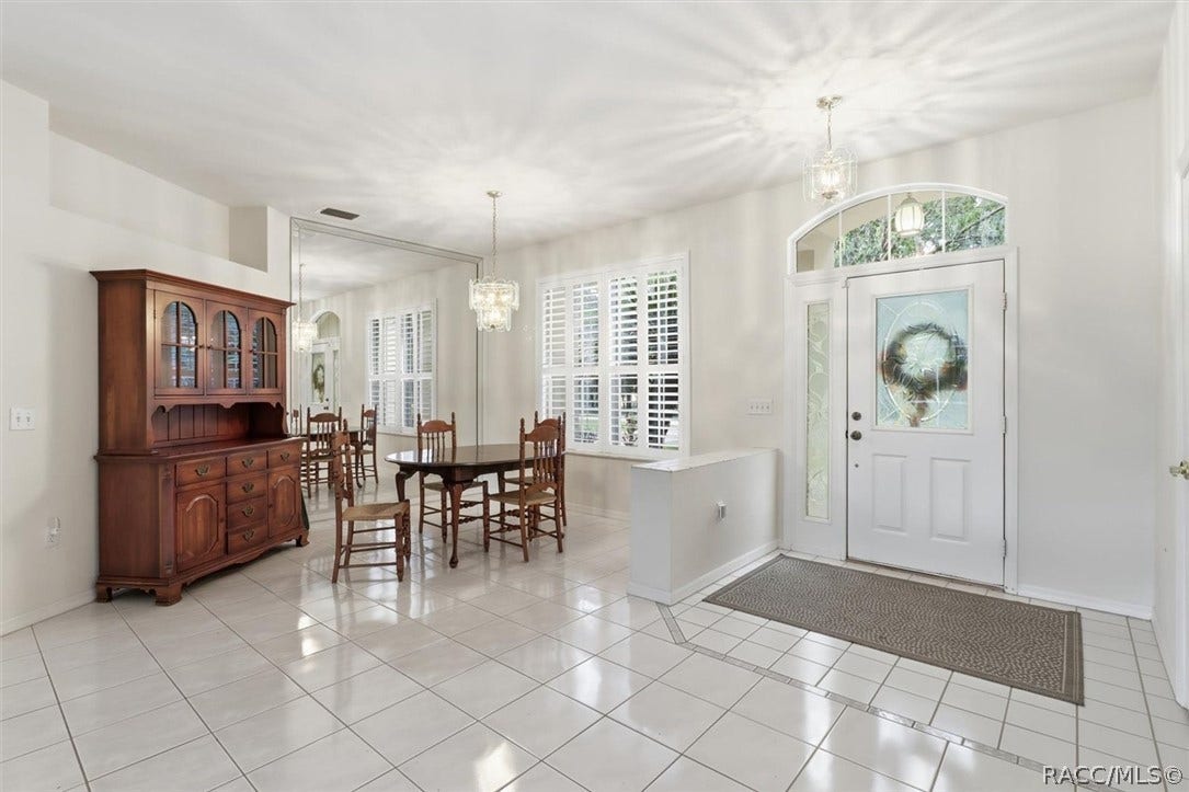 8799 SW 196th Avenue Road, Dunnellon, FL 34432 8799 SW 196th Avenue Road, Dunnellon, FL 34432