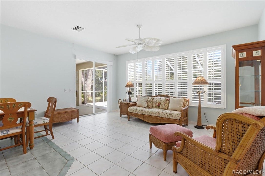 8799 SW 196th Avenue Road, Dunnellon, FL 34432 8799 SW 196th Avenue Road, Dunnellon, FL 34432