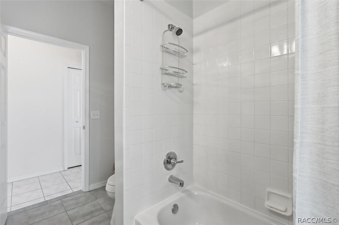 8799 SW 196th Avenue Road, Dunnellon, FL 34432 8799 SW 196th Avenue Road, Dunnellon, FL 34432
