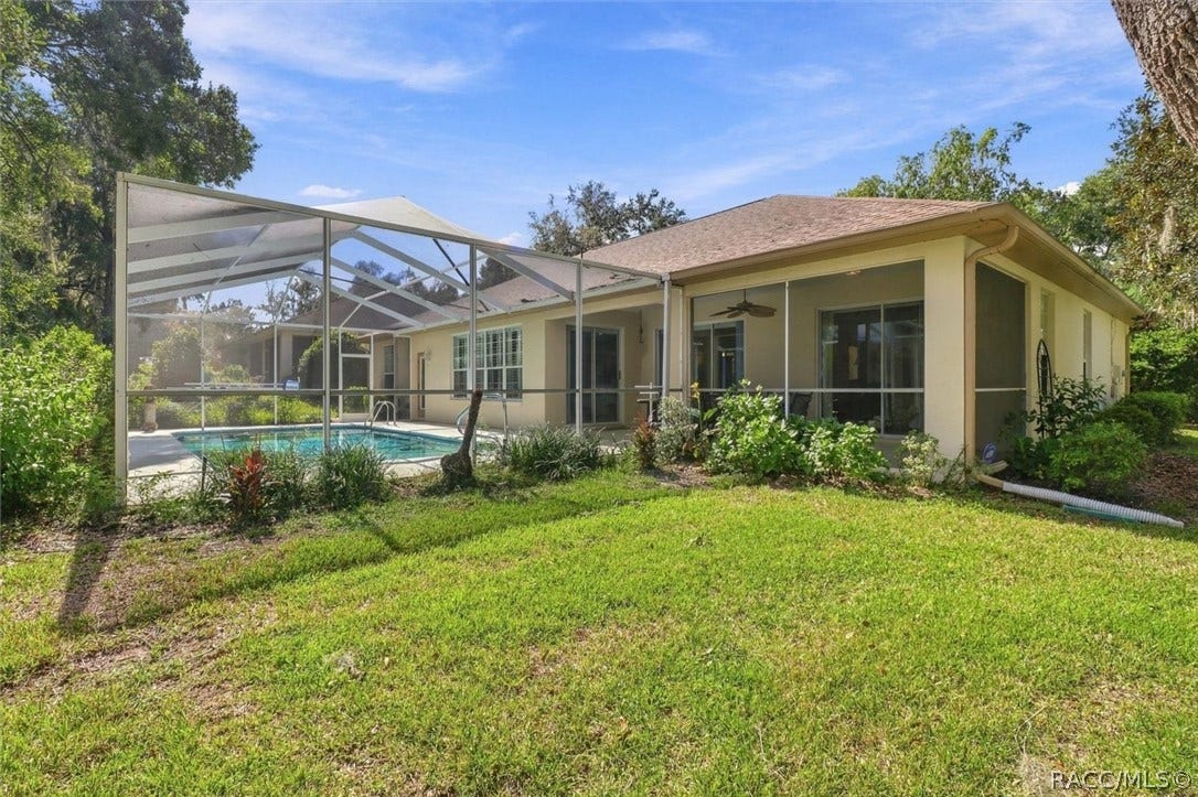 8799 SW 196th Avenue Road, Dunnellon, FL 34432 8799 SW 196th Avenue Road, Dunnellon, FL 34432