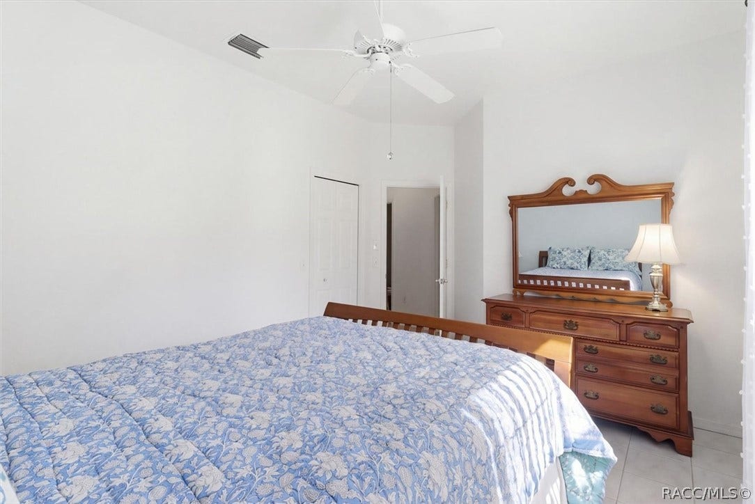 8799 SW 196th Avenue Road, Dunnellon, FL 34432 8799 SW 196th Avenue Road, Dunnellon, FL 34432