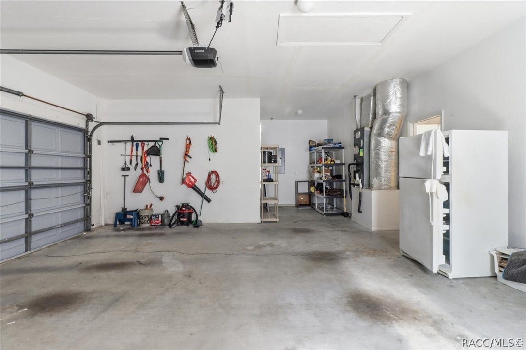 8799 SW 196th Avenue Road, Dunnellon, FL 34432 8799 SW 196th Avenue Road, Dunnellon, FL 34432