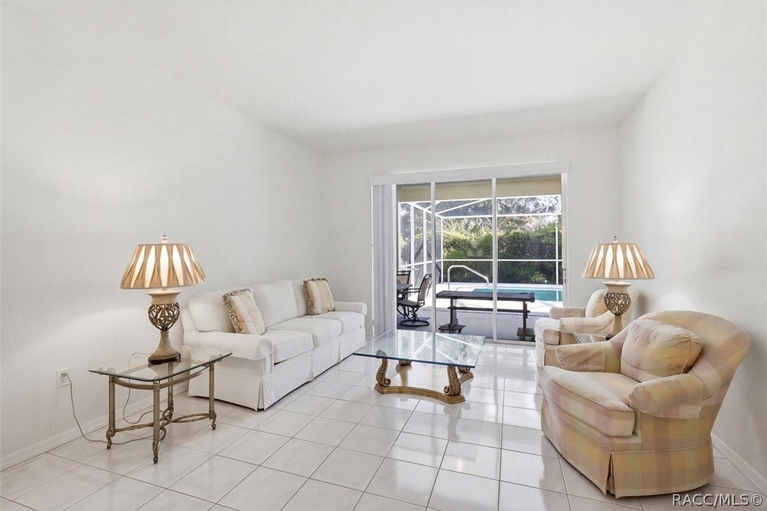 8799 SW 196th Avenue Road, Dunnellon, FL 34432 8799 SW 196th Avenue Road, Dunnellon, FL 34432