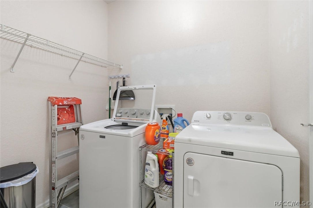 8799 SW 196th Avenue Road, Dunnellon, FL 34432 8799 SW 196th Avenue Road, Dunnellon, FL 34432