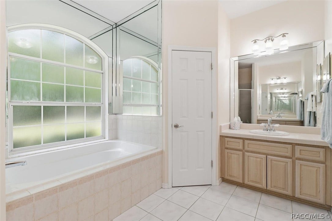 8799 SW 196th Avenue Road, Dunnellon, FL 34432 8799 SW 196th Avenue Road, Dunnellon, FL 34432