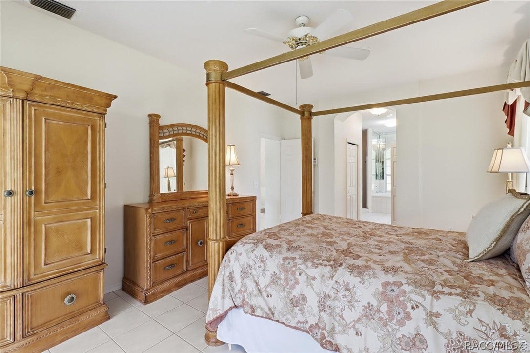 8799 SW 196th Avenue Road, Dunnellon, FL 34432 8799 SW 196th Avenue Road, Dunnellon, FL 34432