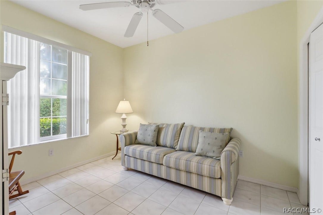 8799 SW 196th Avenue Road, Dunnellon, FL 34432 8799 SW 196th Avenue Road, Dunnellon, FL 34432