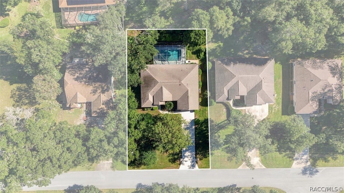 8799 SW 196th Avenue Road, Dunnellon, FL 34432 8799 SW 196th Avenue Road, Dunnellon, FL 34432