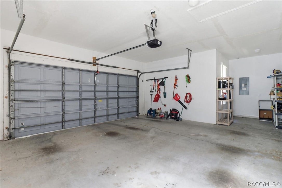 8799 SW 196th Avenue Road, Dunnellon, FL 34432 8799 SW 196th Avenue Road, Dunnellon, FL 34432